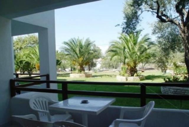 Villa Maro Skopelos Zewnętrze zdjęcie